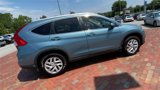 Used 2016 Honda CR-V EX-L image 2