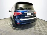 Used 2015 INFINITI QX80 2WD w/ Driver's Assistance Package image 6