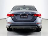 Used 2022 Nissan Sentra SV image 6