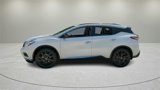 Used 2017 Nissan Murano Platinum w/ Platinum Technology Package image 4