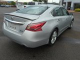 Used 2013 Nissan Altima 2.5 SL image 3