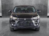 Used 2016 Mitsubishi Outlander Sport SE image 2