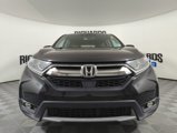 Certified 2019 Honda CR-V EX-L image 3