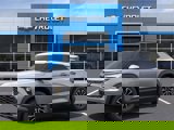 New 2025 Chevrolet TrailBlazer ACTIV w/ Convenience Package image 2