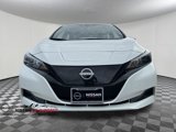 Used 2023 Nissan Leaf S image 6