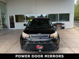 Certified 2016 Kia Soul image 2
