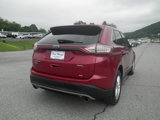 Used 2015 Ford Edge SEL w/ Equipment Group 201A image 6