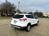 Used 2016 Ford Escape SE w/ SE Cold Weather Package image 6