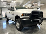 Used 2012 RAM 2500 ST w/ Popular Equipment Group image 2