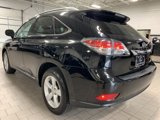 Used 2013 Lexus RX 350 AWD image 5