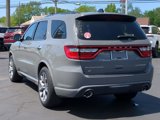 New 2024 Dodge Durango Citadel w/ Tow 'N Go Package image 4