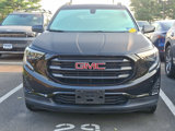 Used 2019 GMC Terrain SLE w/ Driver Convenience Package image 2