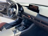 New 2025 MAZDA MAZDA3 Carbon image 5