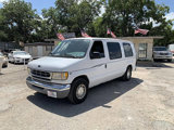 Used 1998 Ford E-150 and Econoline 150 image 2