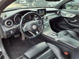 Used 2018 Mercedes-Benz C 300 Coupe image 5