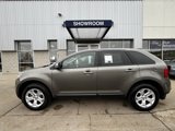 Used 2014 Ford Edge SEL w/ Equipment Group 205A image 2