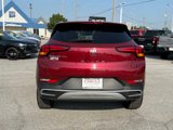 Used 2024 Buick Encore GX Preferred image 4