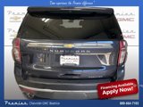 Used 2023 Chevrolet Suburban Premier image 5