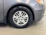 Used 2015 Honda Odyssey LX image 4