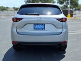 Used 2018 MAZDA CX-5 Grand Touring image 5