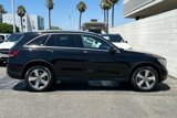 Used 2022 Mercedes-Benz GLC 300 image 3