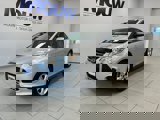 Used 2014 Ford Focus SE w/ SE Winter Package image 2