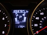 Used 2017 Hyundai Veloster Value Edition image 5