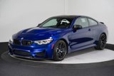 Used 2020 BMW M4 CS w/ Executive Package image 6