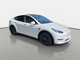 Used 2020 Tesla Model Y Long Range image 3