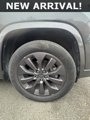Used 2019 Jeep Cherokee High Altitude image 4