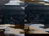 Used 2019 Honda Passport Touring image 2