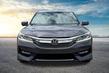 Used 2017 Honda Accord EX-L image 3