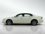Used 2009 Buick Lucerne CXL image 2
