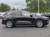 Certified 2022 Ford Escape SE w/ Convenience Package image 4