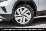 Used 2020 Volkswagen Atlas Cross Sport SE image 3