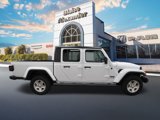 Certified 2023 Jeep Gladiator Sport image 2