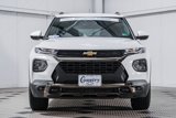 Used 2023 Chevrolet TrailBlazer ACTIV w/ Convenience Package image 2