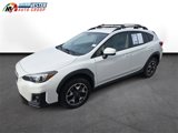 Used 2019 Subaru Crosstrek 2.0i Premium w/ Eyesight System image 2