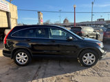 Used 2008 Honda CR-V EX-L image 4