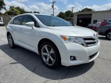 Used 2014 Toyota Venza XLE image 3