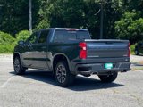 Used 2020 Chevrolet Silverado 1500 RST w/ All-Star Edition image 4