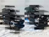 Used 2012 Volkswagen Jetta S image 3