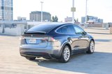 Used 2020 Tesla Model X Long Range image 4