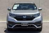 Used 2020 Honda CR-V EX-L image 2