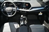 New 2025 Chevrolet Trax LT w/ LT Convenience Package image 3