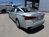 New 2024 Nissan Altima 2.5 S image 3