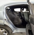 Used 2013 Dodge Avenger SXT image 6