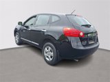 Used 2015 Nissan Rogue S image 4