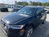 Used 2016 Audi Q3 2.0T Prestige w/ Prestige Package image 2