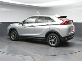 Used 2020 Mitsubishi Eclipse Cross ES image 3